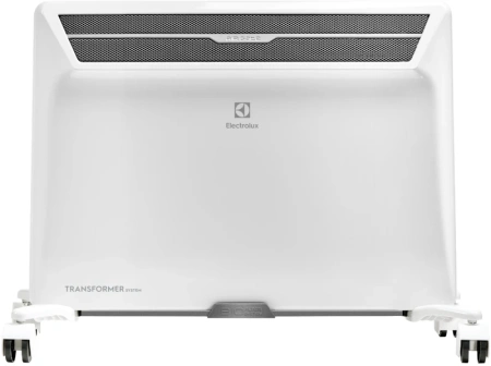 Комплект Electrolux Air Gate Transformer с блоком управления и шасси ECH/AG2-1500 T-TUE4 (электр)